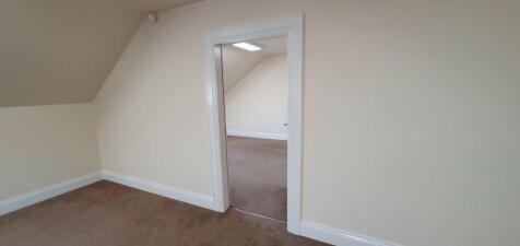Elms upstairs