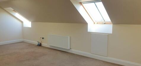 Elms upstairs