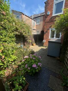 Property Image 12