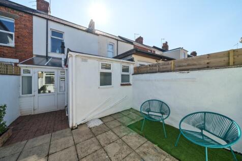 Property Image 19