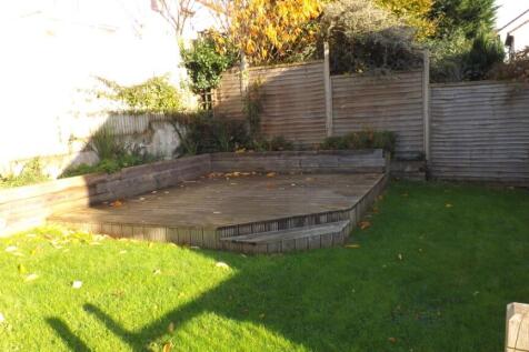 Property Image 10