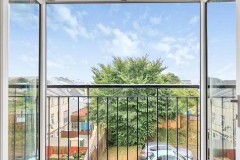 Property Image 12