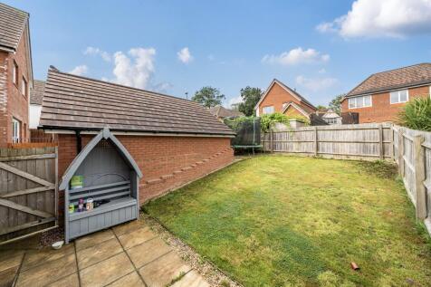 Property Image 18