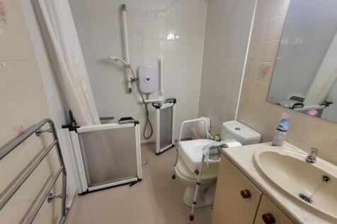Property Image 7