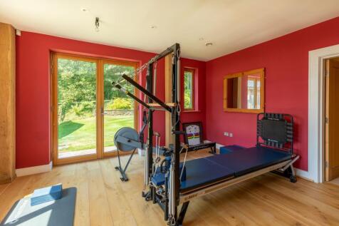 Property Image 22