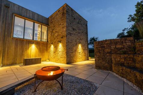 Property Image 50