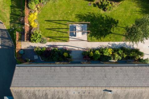 Property Image 51