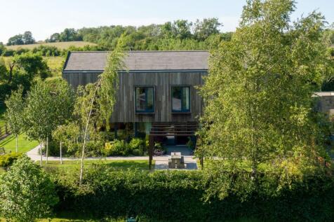 Property Image 56