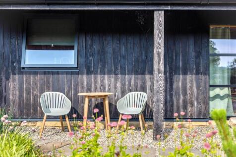 Property Image 60