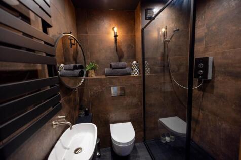 Property Image 64