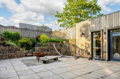 Property Image 66