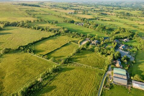 Property Image 69