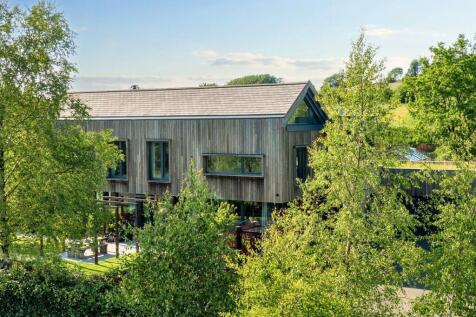 Property Image 71
