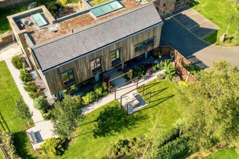 Property Image 72