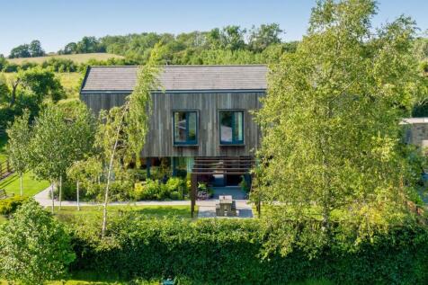 Property Image 73