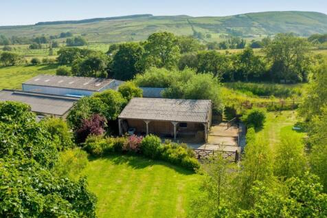 Property Image 75