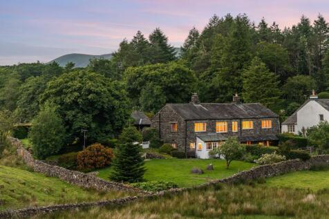 Property Image 57