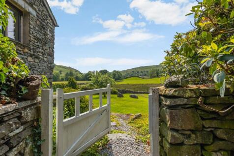 Property Image 43