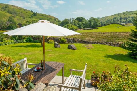 Property Image 44