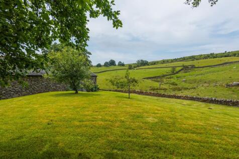 Property Image 50