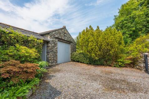Property Image 56