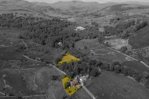 Property Image 64