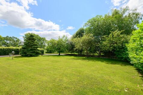 Property Image 57