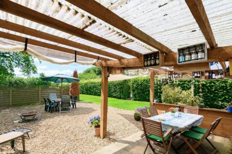 Property Image 59