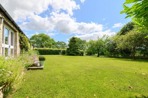 Property Image 61