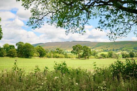 Property Image 66