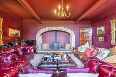 Property Image 29