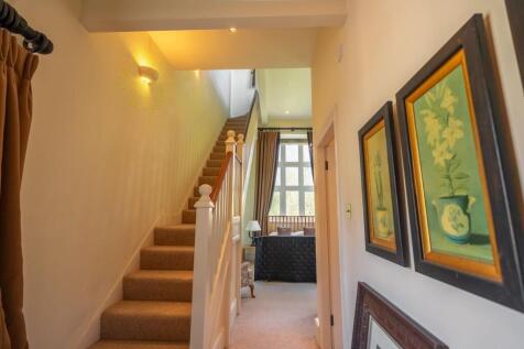 Property Image 53