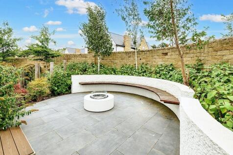Property Image 47