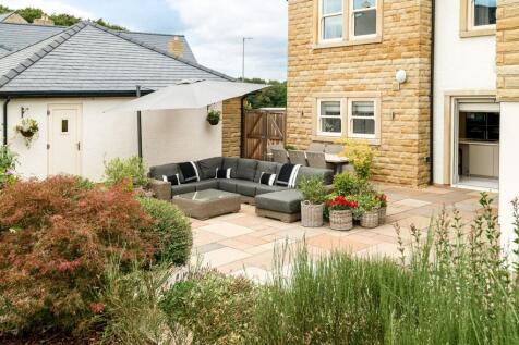 Property Image 52