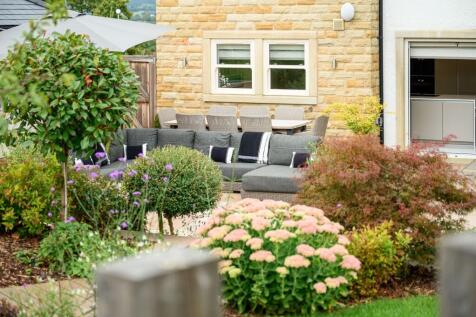 Property Image 58
