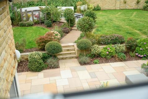 Property Image 59