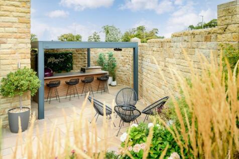 Property Image 60