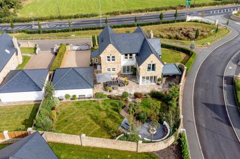 Property Image 64