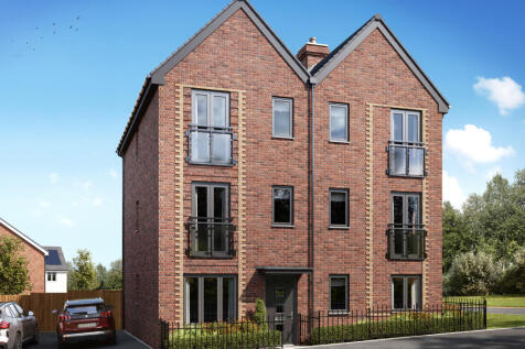 primary property image