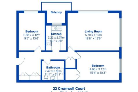 Property Image 9