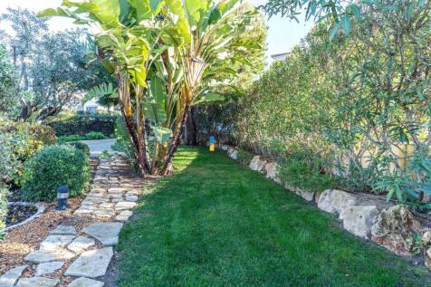 Property Image 46
