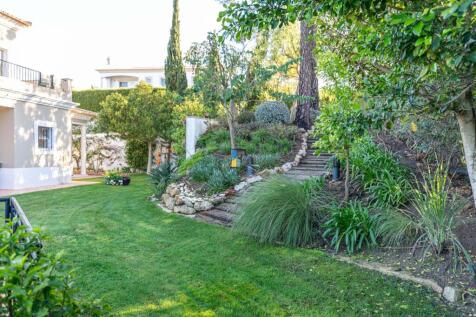 Property Image 49
