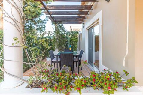 Property Image 53