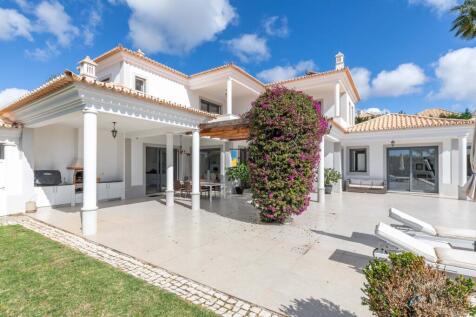 Property Image 39