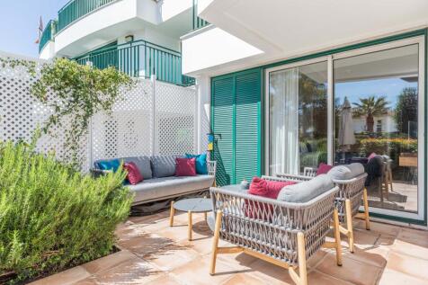 Property Image 24
