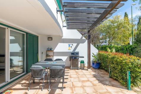 Property Image 36