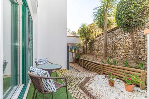 Property Image 39