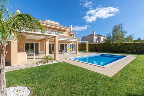 Property Image 54