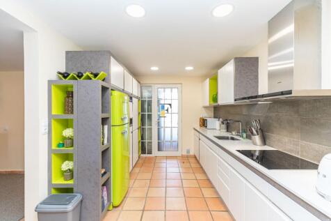 Property Image 28