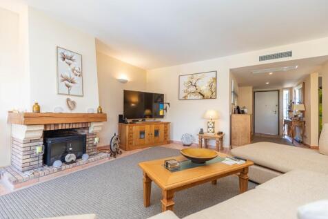 Property Image 34